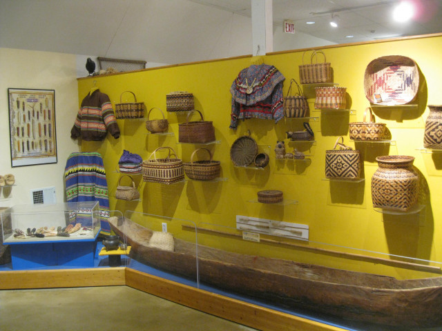 Organization Photo  (125653)