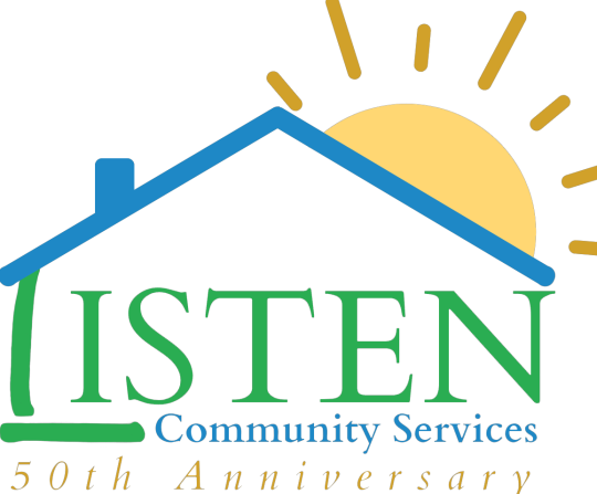 Organization Logo