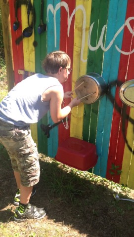 Organization Photo  (209850)