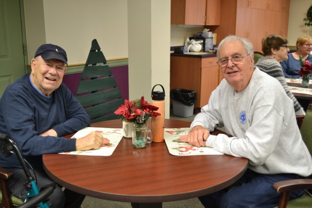 Organization Photo  (209851)