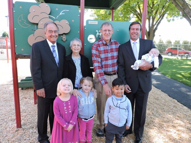 Organization Photo  (56701)