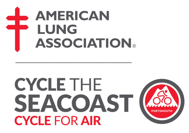 Organization Photo  (119446)