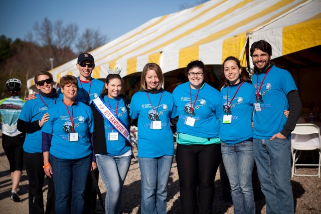 Organization Photo  (56462)