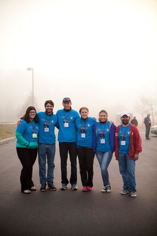 Organization Photo  (56461)