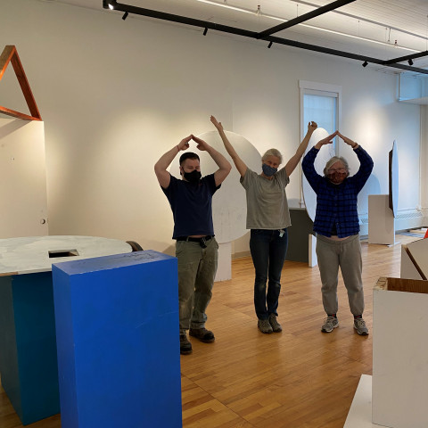 Organization Photo  (166583)