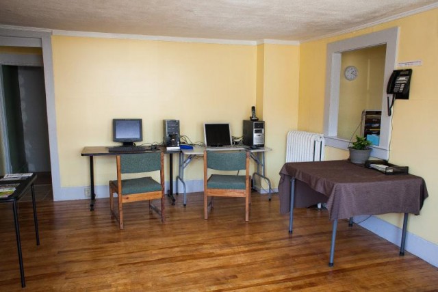 Organization Photo  (57481)