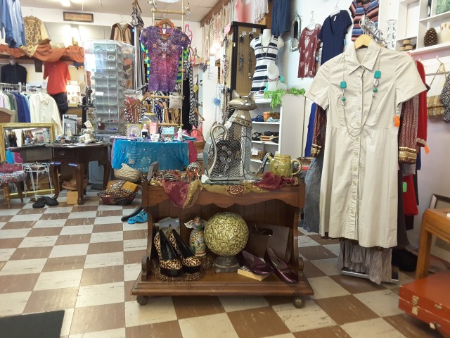 Organization Photo  (113596)