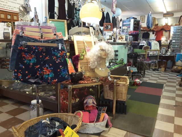 Organization Photo  (113595)