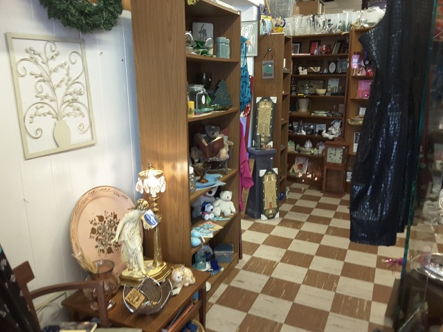 Organization Photo  (113599)