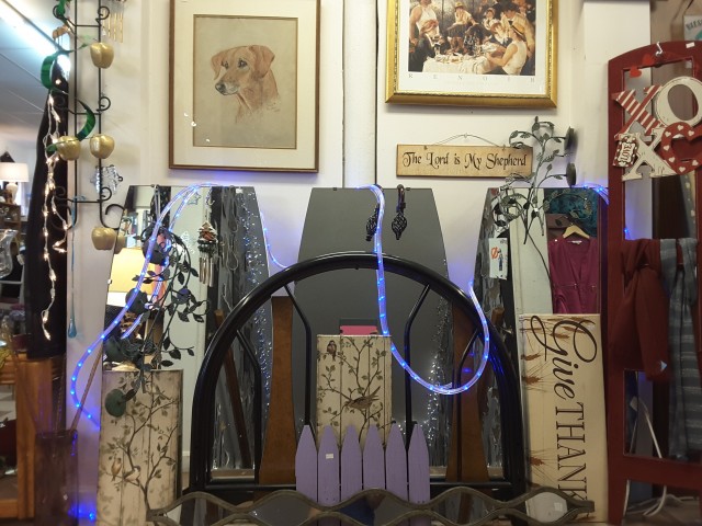 Organization Photo  (113593)