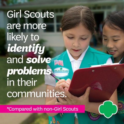 Organization Photo  (107498)