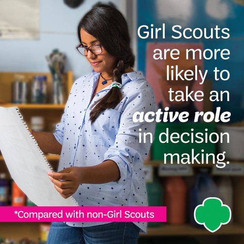 Organization Photo  (107494)