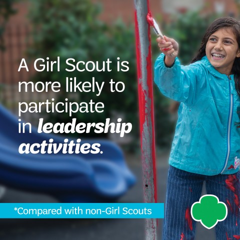 Organization Photo  (107496)