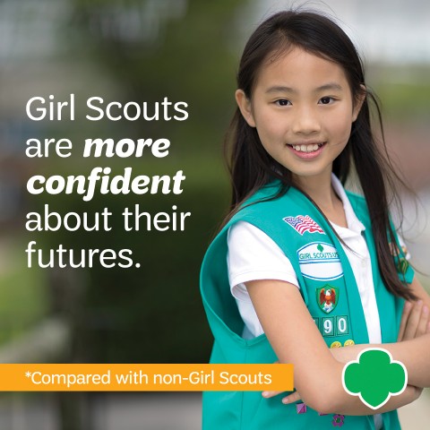 Organization Photo  (107497)