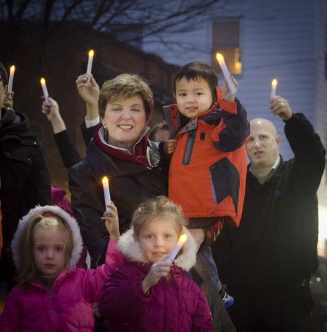 Organization Photo  (56844)