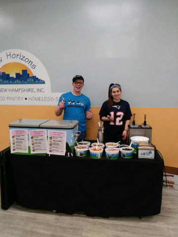 Organization Photo  (171106)