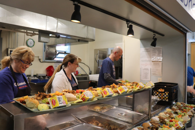 Organization Photo  (171113)