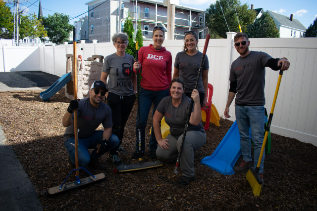 Organization Photo  (171112)
