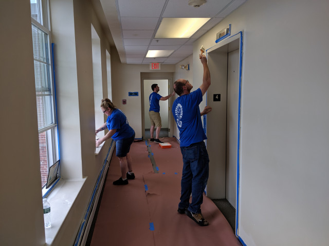 Organization Photo  (171109)