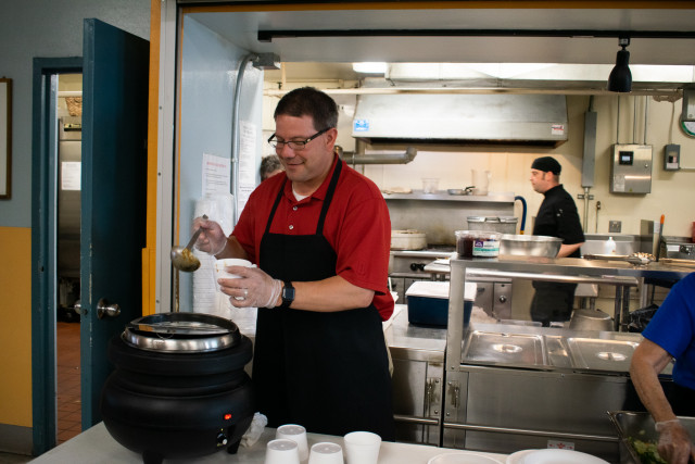 Organization Photo  (171107)