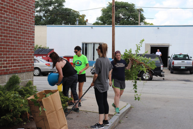 Organization Photo  (130253)