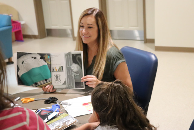 Organization Photo  (130257)