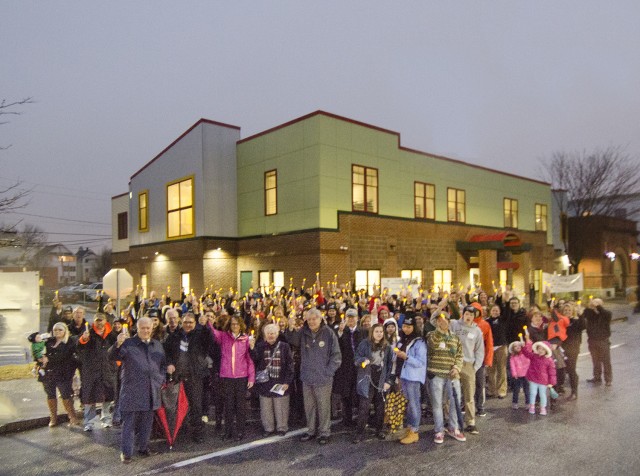 Organization Photo  (56843)