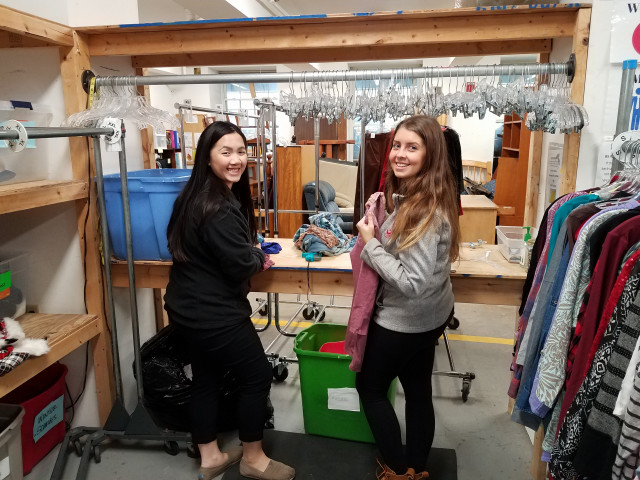 Organization Photo  (171111)