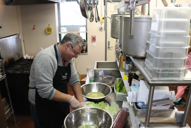 Organization Photo  (130255)