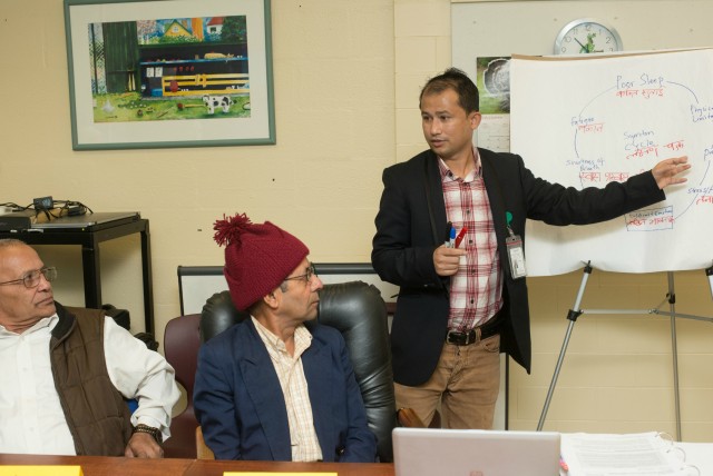 Organization Photo  (56684)