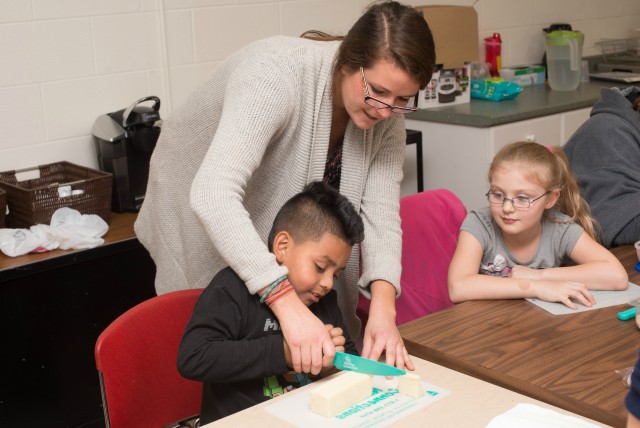 Organization Photo  (56685)