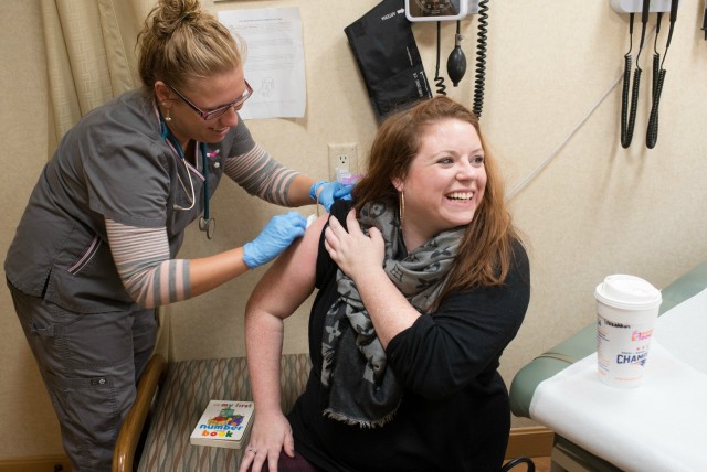 Organization Photo  (56686)