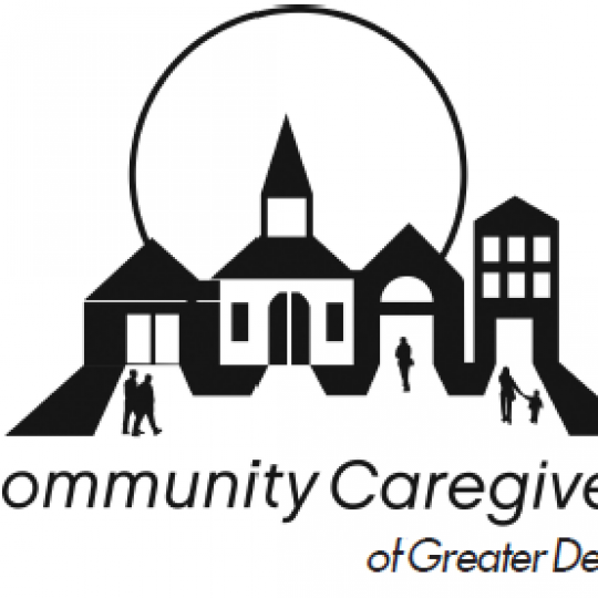 Organization Logo