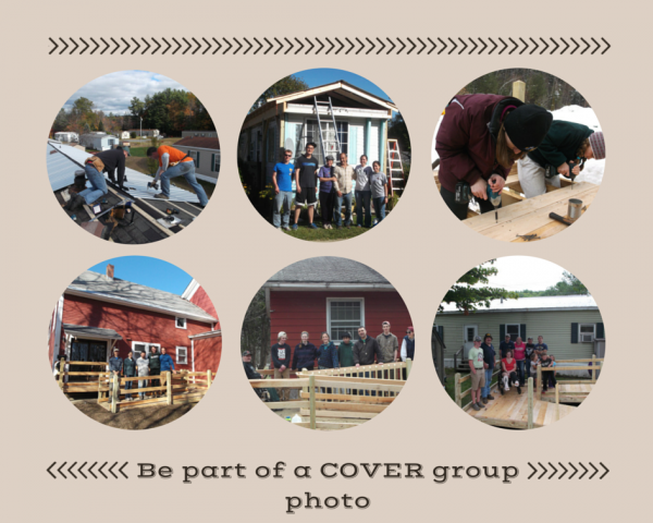 Organization Photo  (61479)