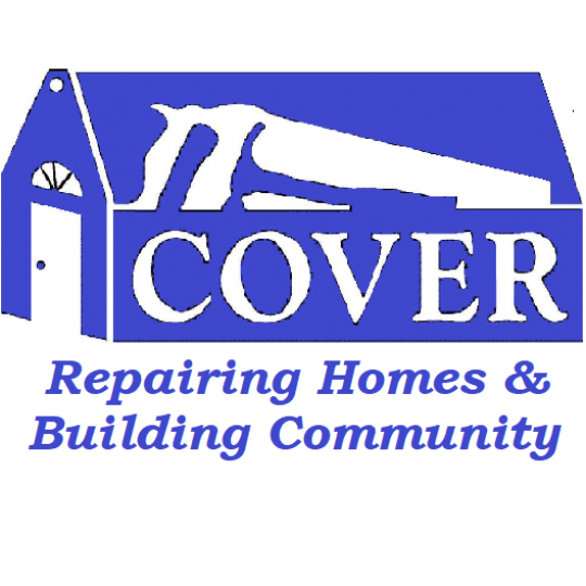 Organization Logo
