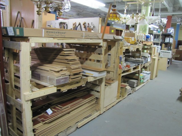 Organization Photo  (62220)