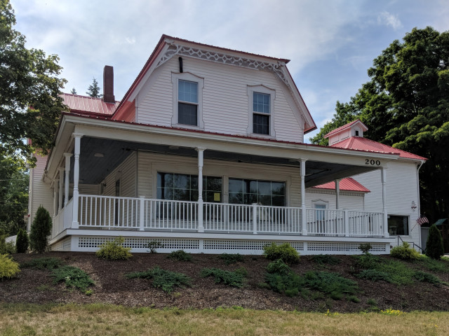 Organization Photo  (135642)