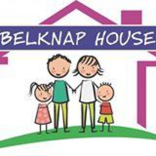 Organization Logo