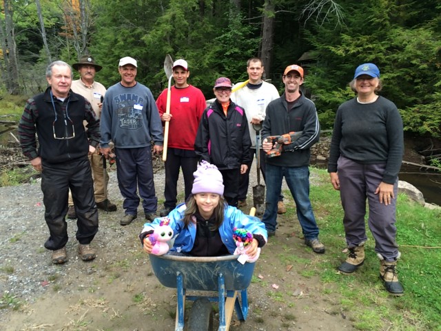 Organization Photo  (88712)