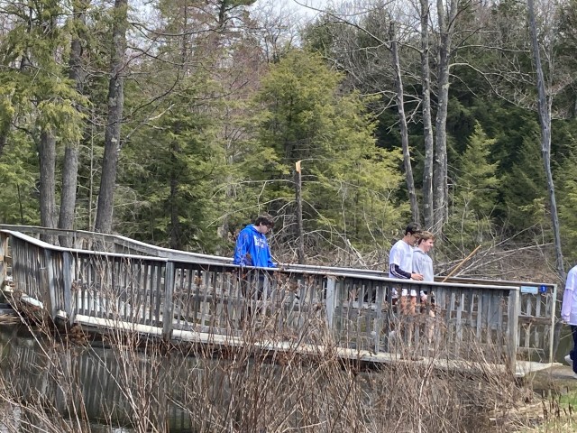 Organization Photo  (212003)