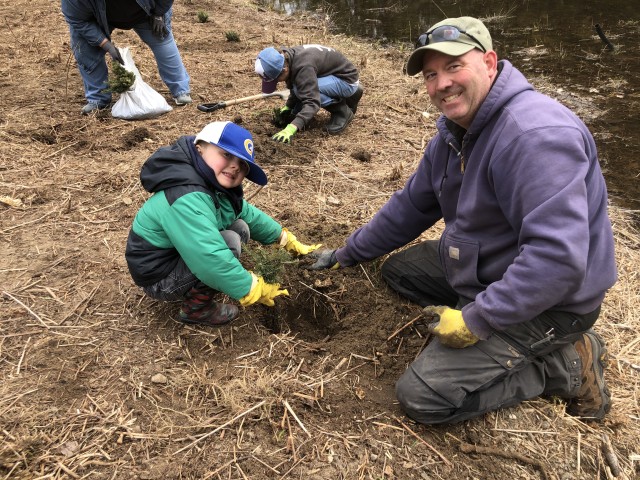 Organization Photo  (212005)