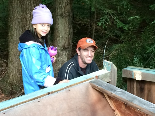 Organization Photo  (88711)