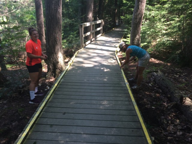 Organization Photo  (93086)