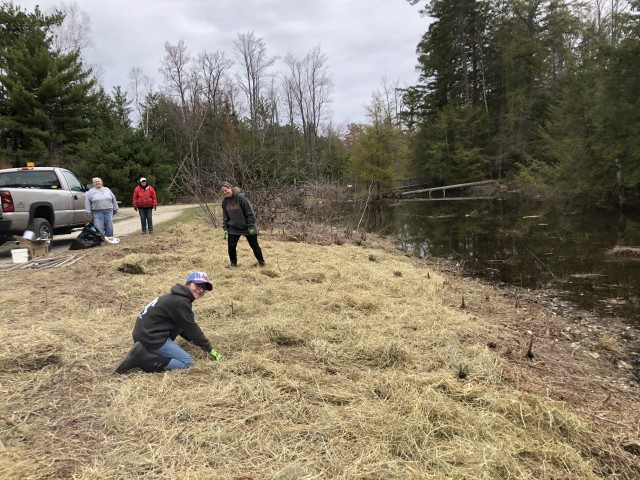 Organization Photo  (212006)