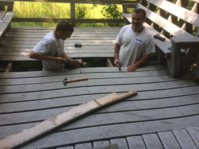 Organization Photo  (93087)