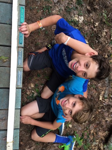 Organization Photo  (100845)