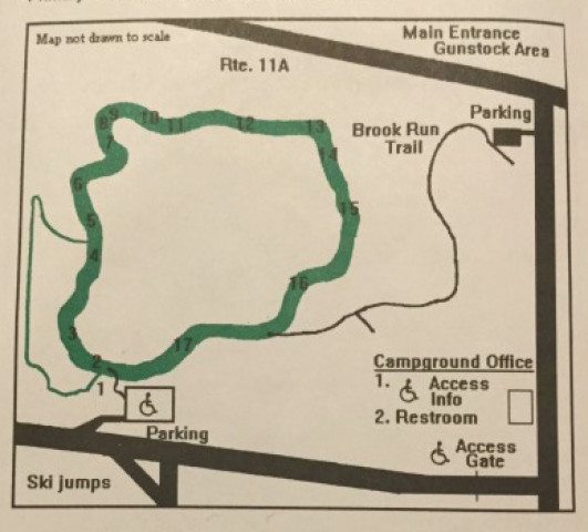 Organization Photo  (127685)