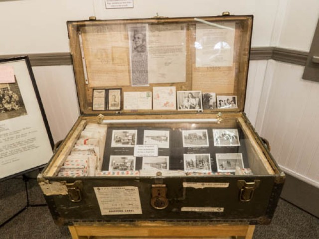 Organization Photo  (85332)