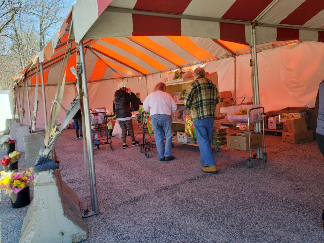 Organization Photo  (154711)