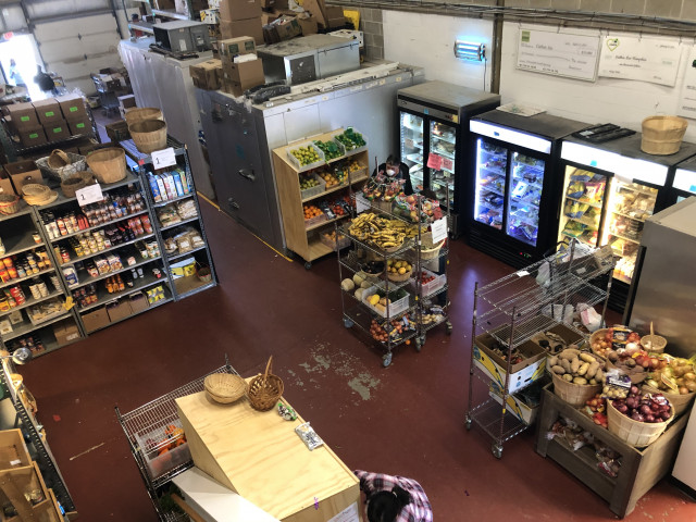 Organization Photo  (154709)